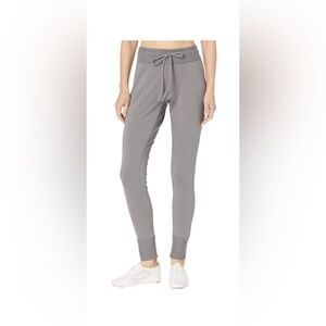 FP Movement by Free People Gray Joggers